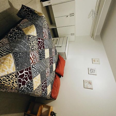 Bangalo Duplex 602 - Riviera Do Atlantico Apartment Conde  Ngoại thất bức ảnh